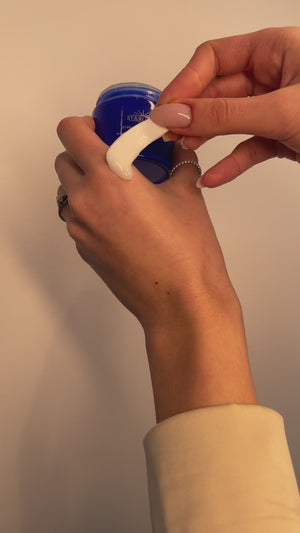 STARLIGHT Moisturizer for Acne Prone Skin
