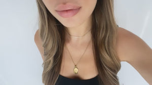 GLOW GLOSS Lip Hydrator