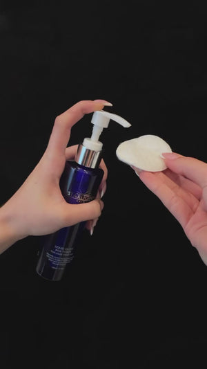 LIQUID GLOW Exfoliating Toner