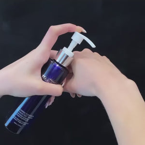 CLEARING CLEANSER Acne Wash