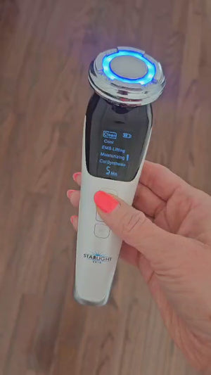 5-in-1 SKIN TIGHTENER