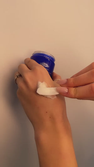 STARLUX Moisturizer for Dry Skin